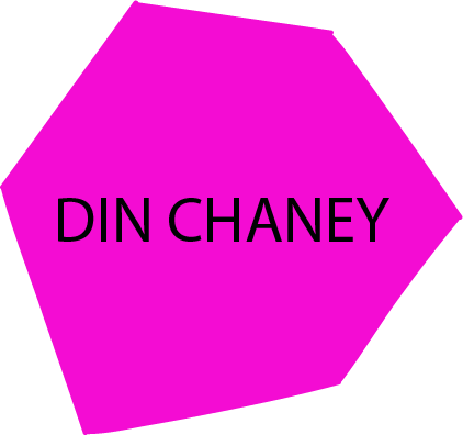 Din Chaney