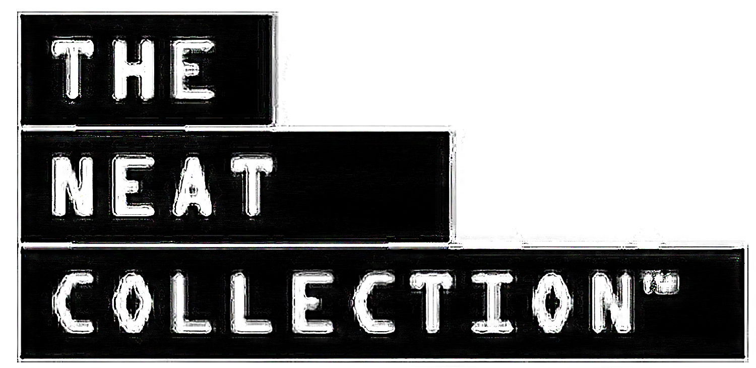 Neat Collection Logo